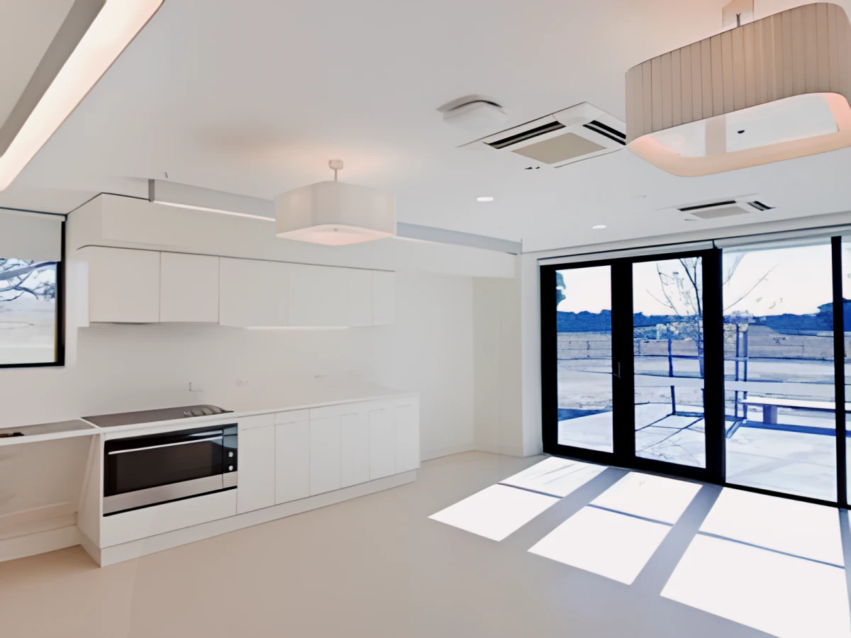 Property resident preview 3