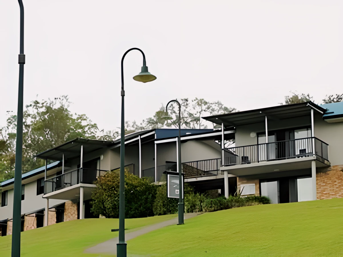 Property resident preview 6