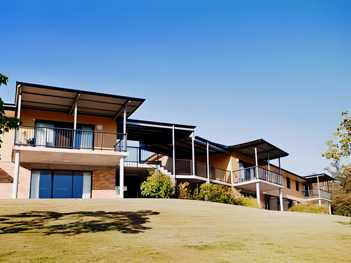 Property resident preview 5