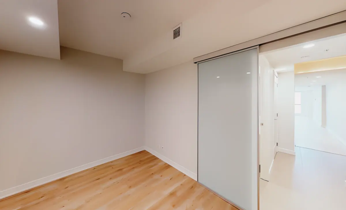 2 Bedroom