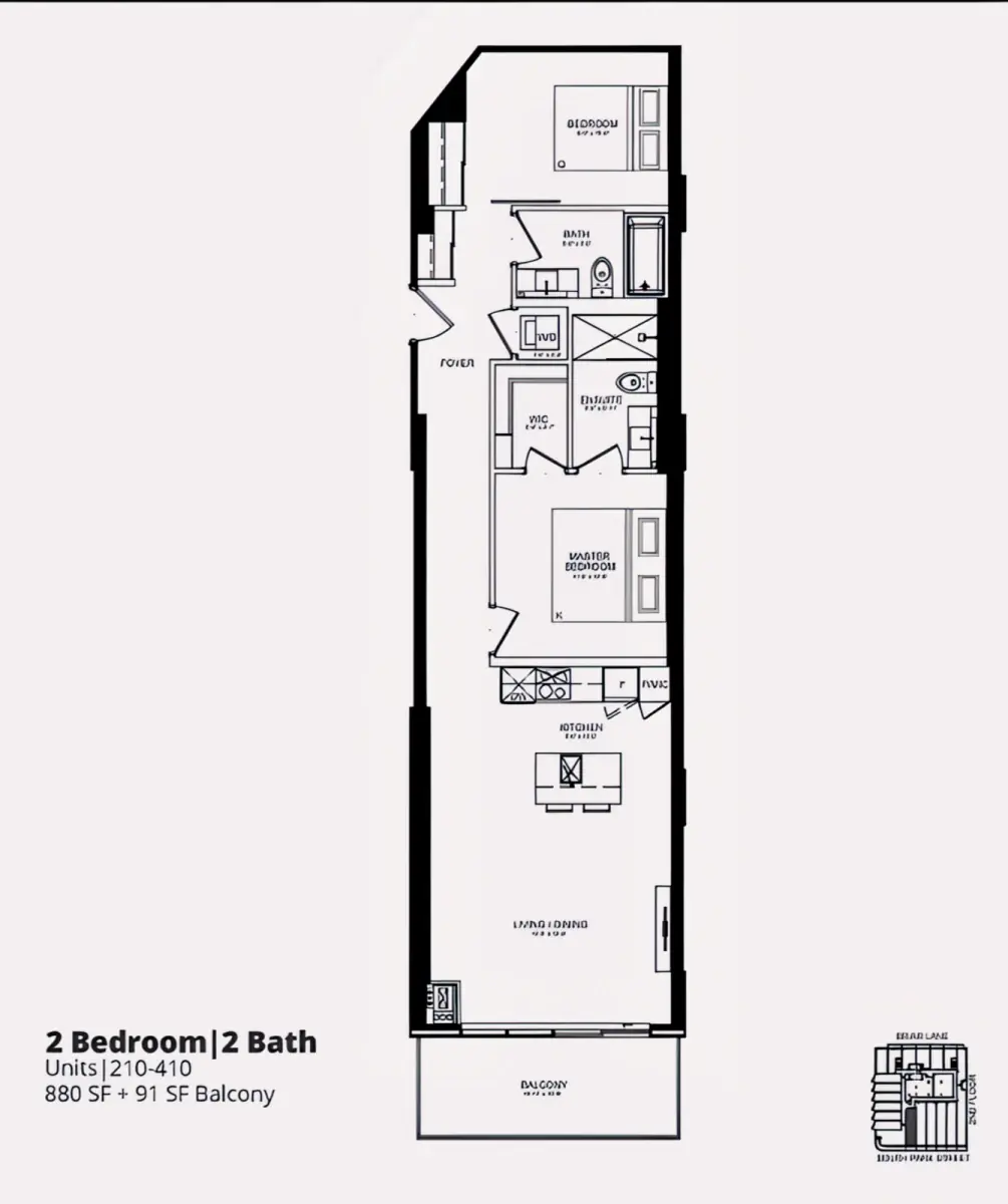 Property resident preview 5