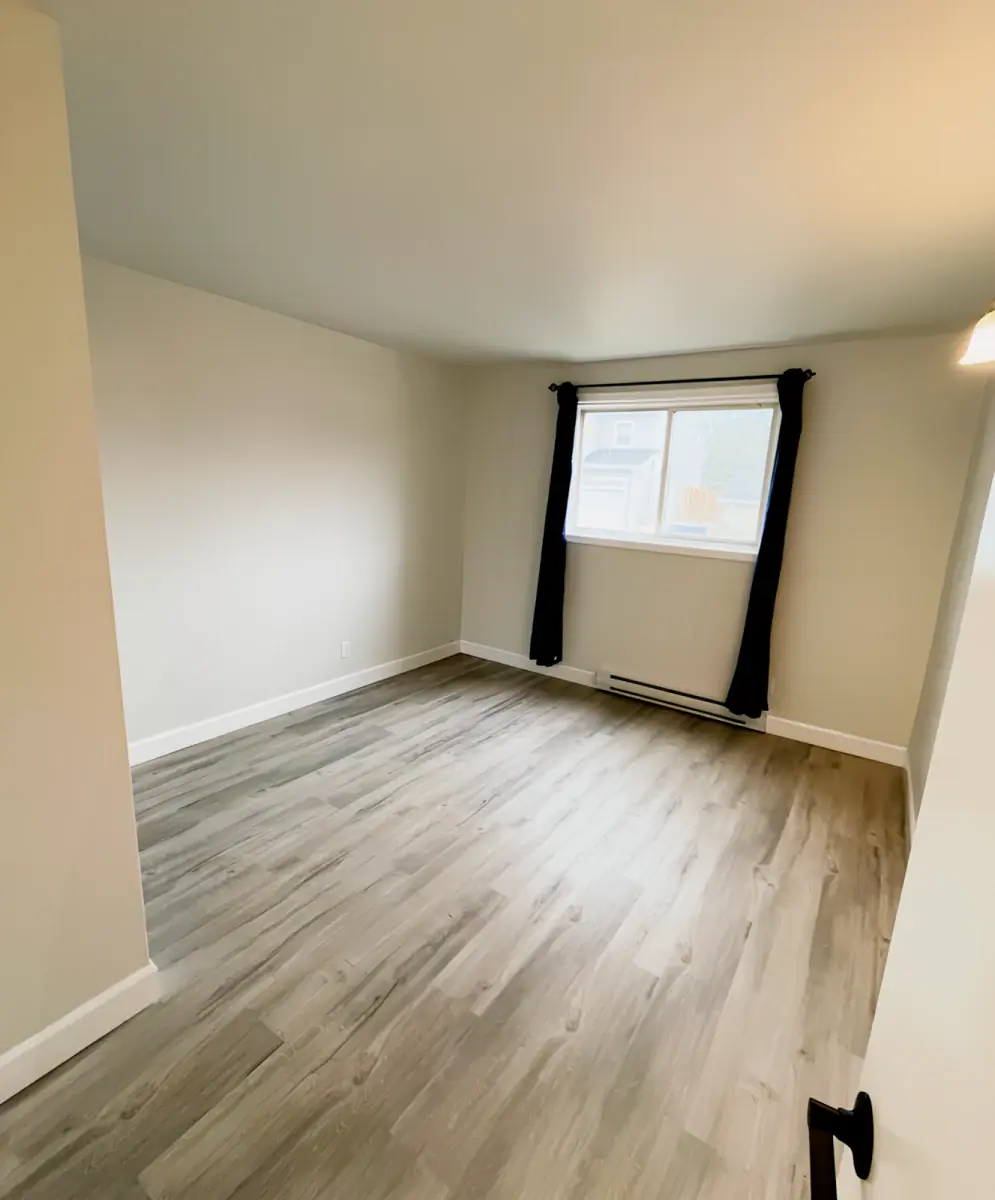 2 Bedroom
