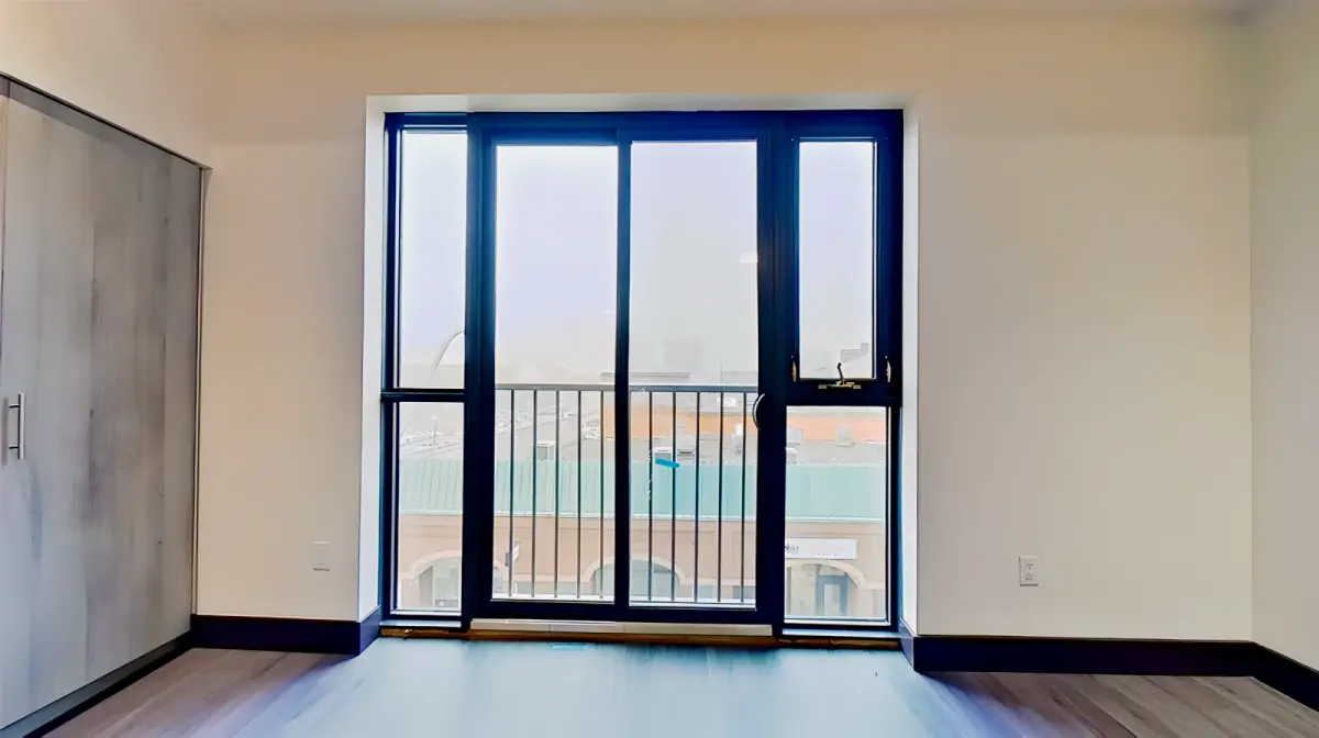 Property resident preview 7