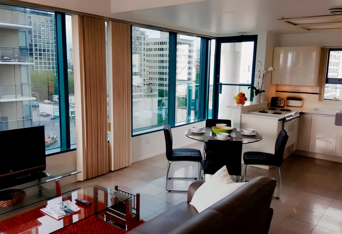 Casa GEC Viva