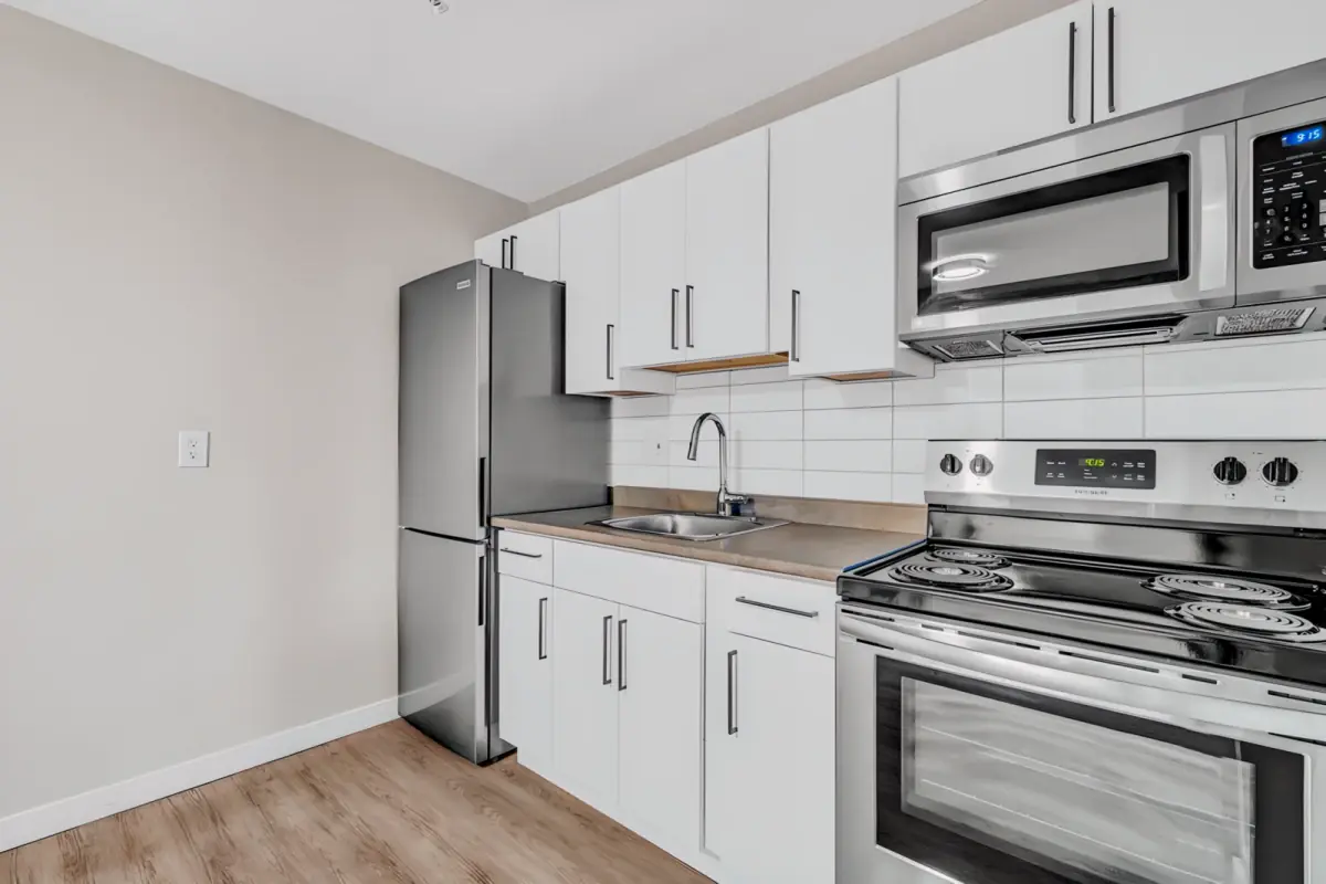Property resident preview 7