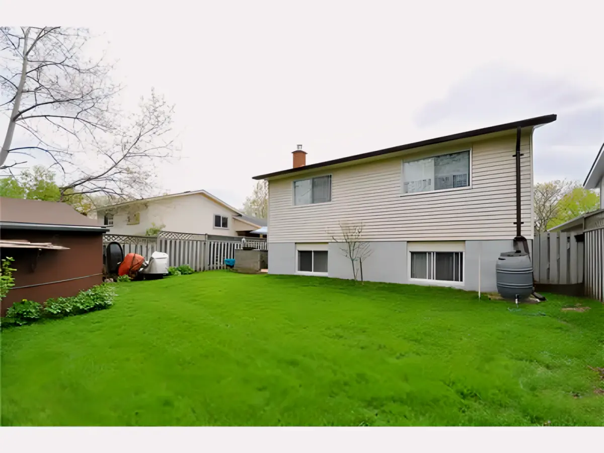 259 Camille Crescent
