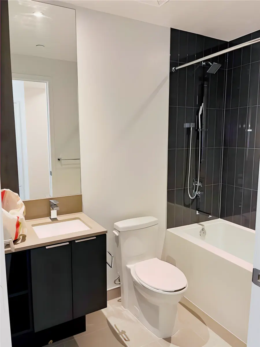 Property resident preview 7