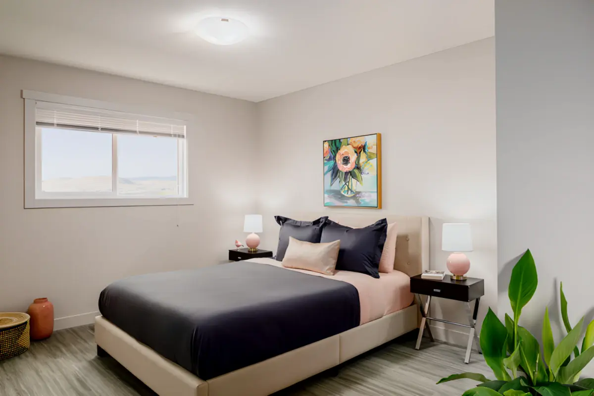 Property resident preview 1