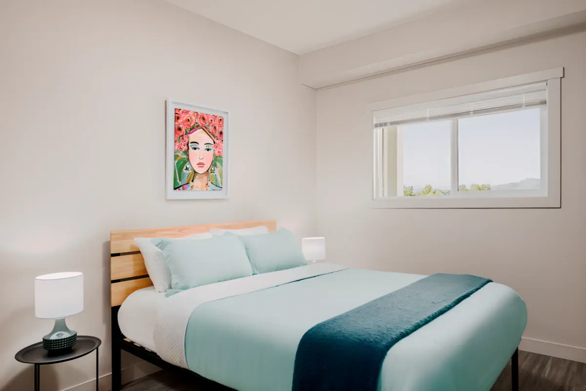 Property resident preview 5