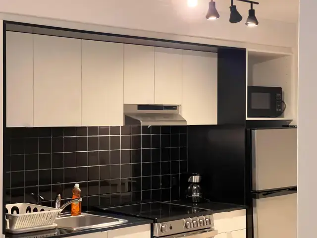 Property resident preview 7