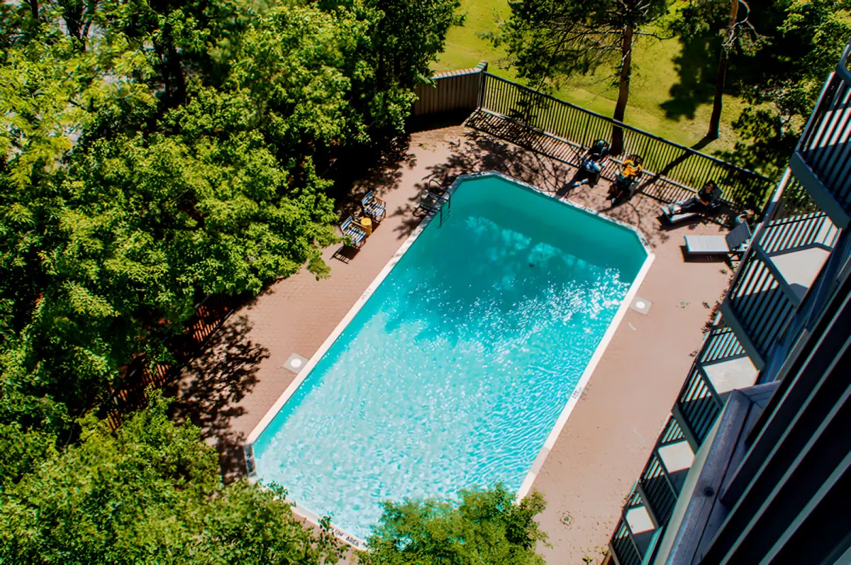 The Aventura