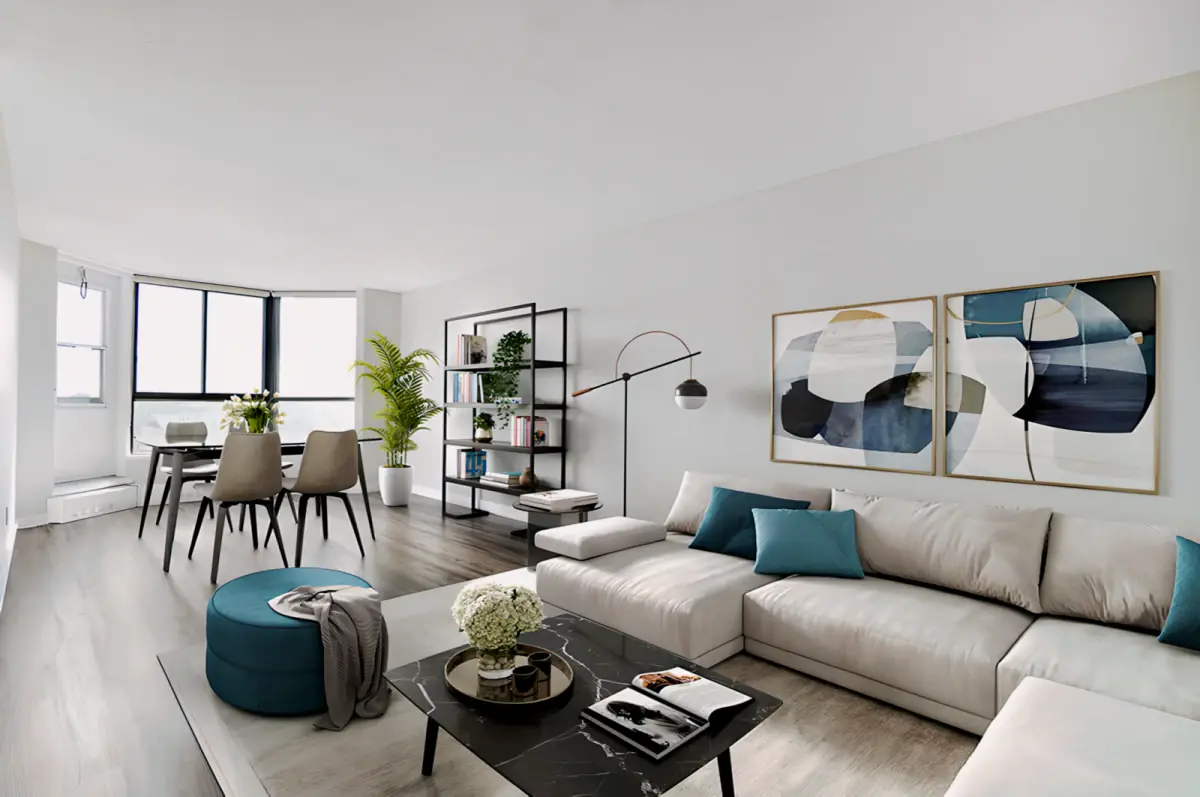 Property resident preview 7