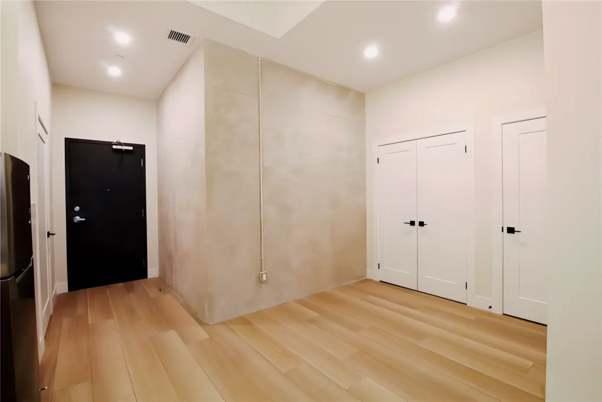 Property resident preview 7
