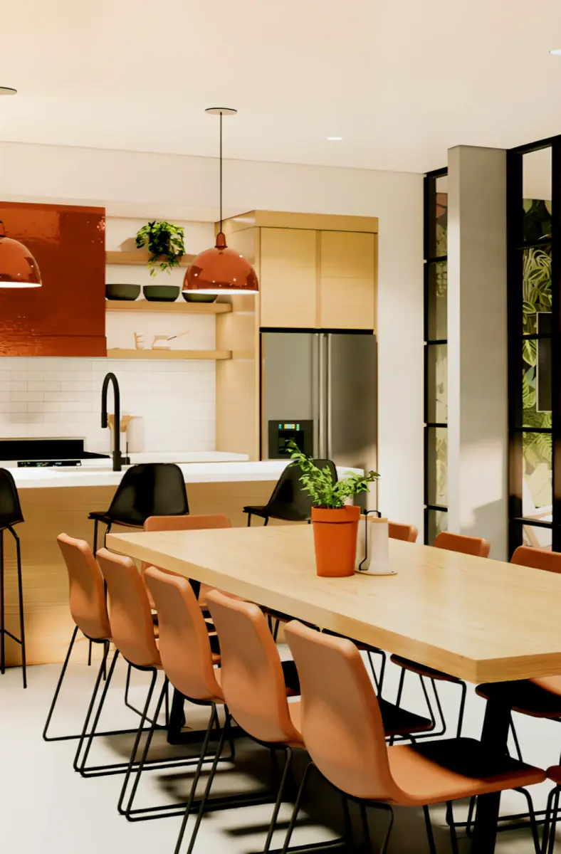 Property resident preview 4