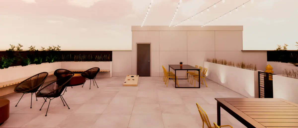 Property resident preview 6
