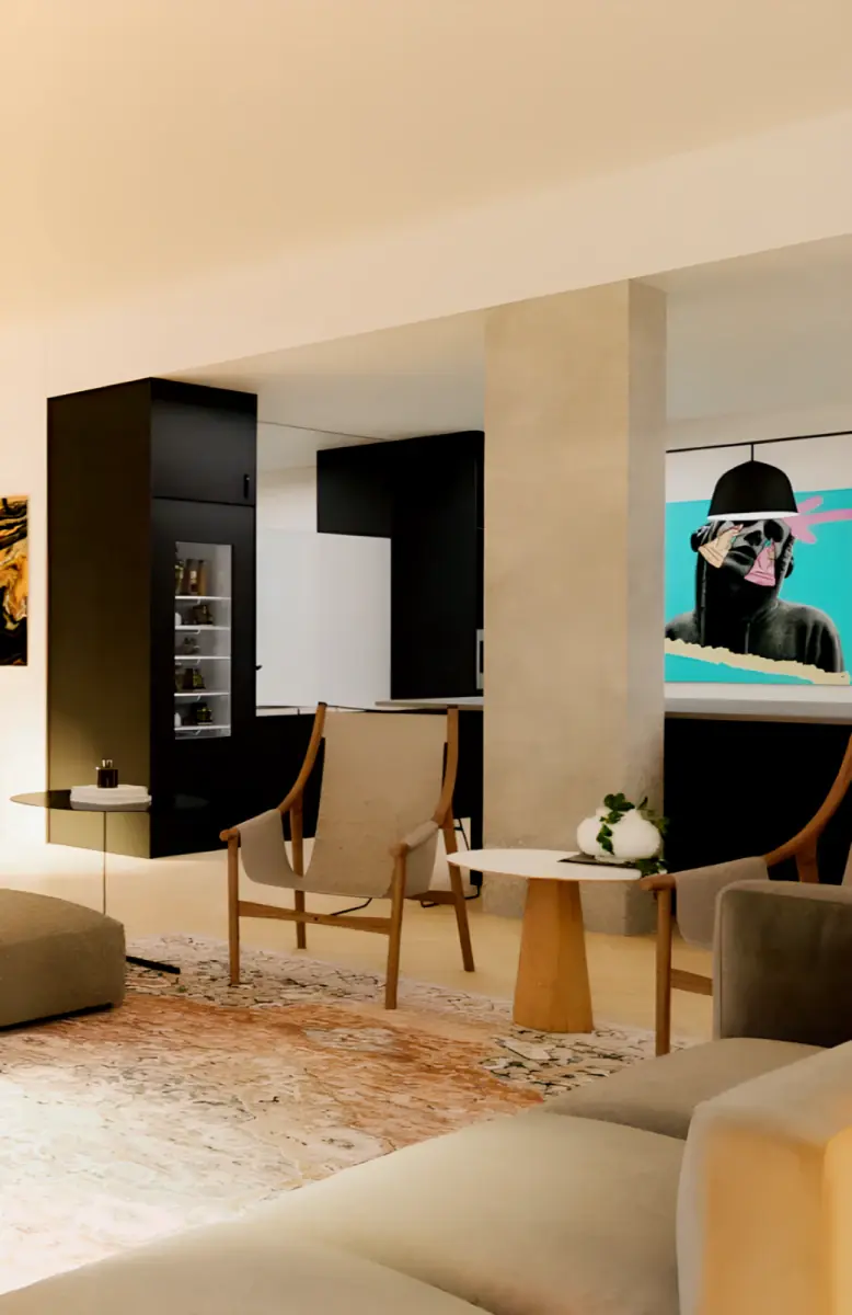 Property resident preview 7