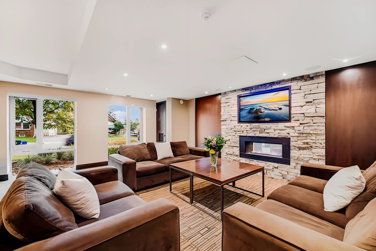 Property resident preview 6