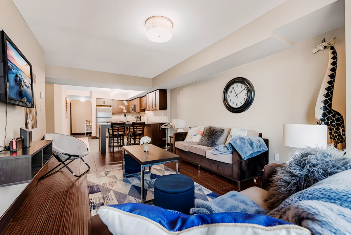 Property resident preview 4