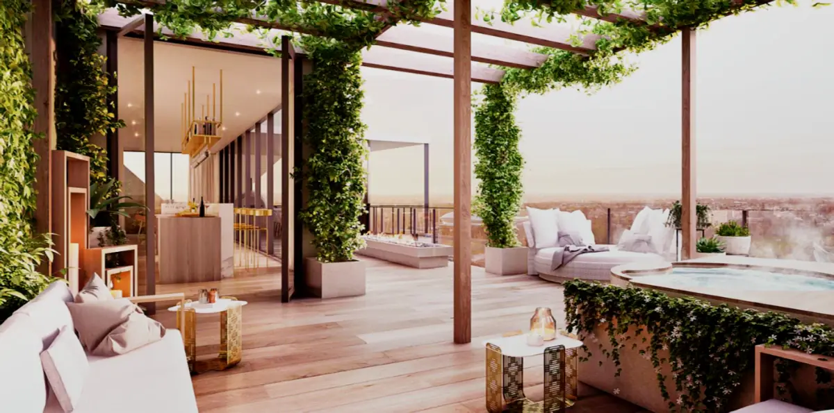 Property resident preview 7