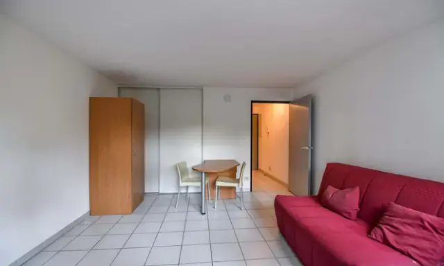 Studéa Montferrand