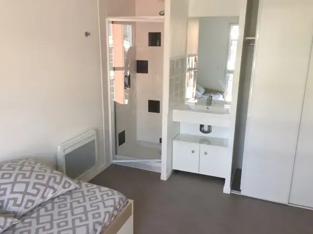 Lille Studéa Novalille
