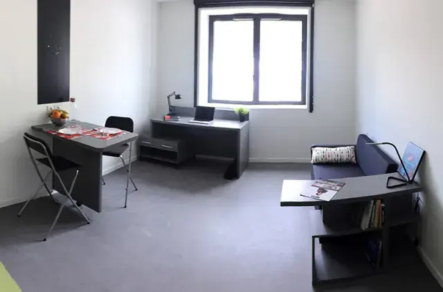 Cardinalcampus-Oxygène