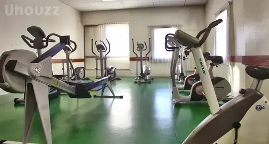 Property resident preview 4