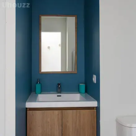 Student Studio Rental Accommodation In Bordeaux