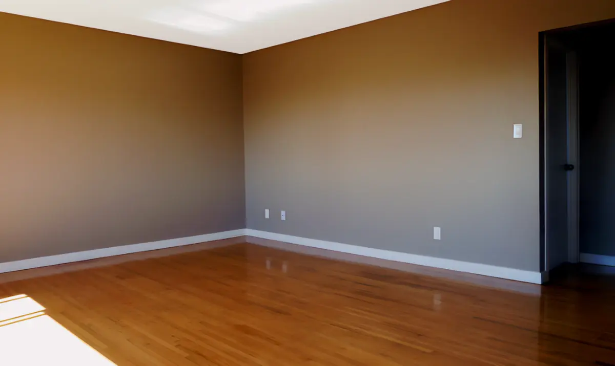 One Bedroom