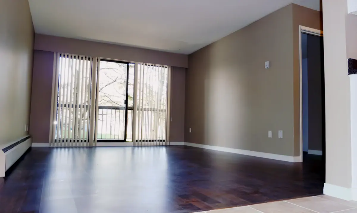 One Bedroom