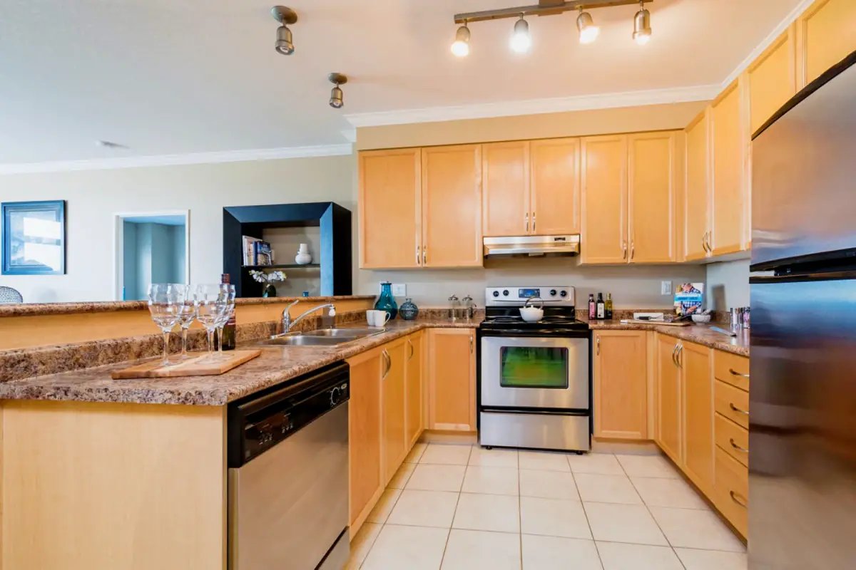 Property resident preview 7