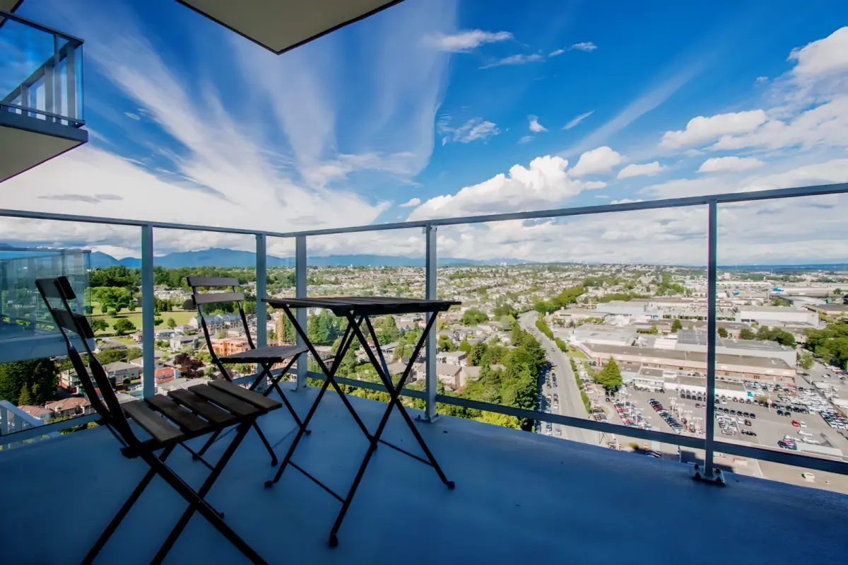 Property resident preview 7