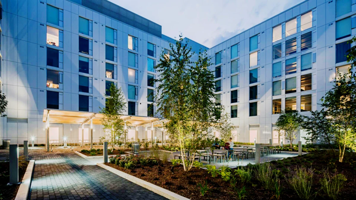 Property resident preview 6