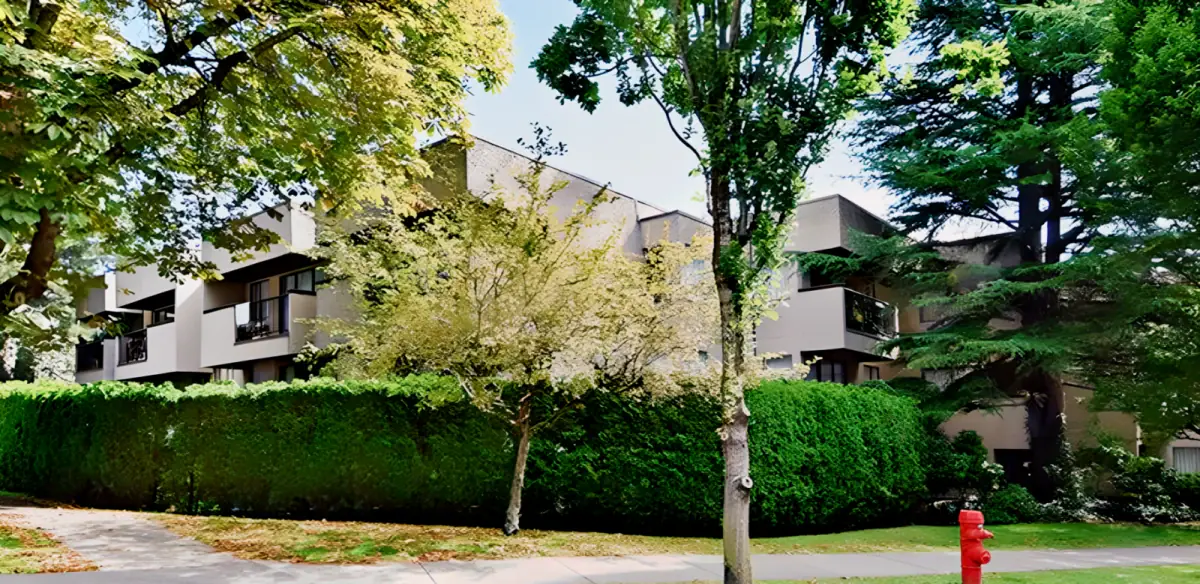 Rio Vista