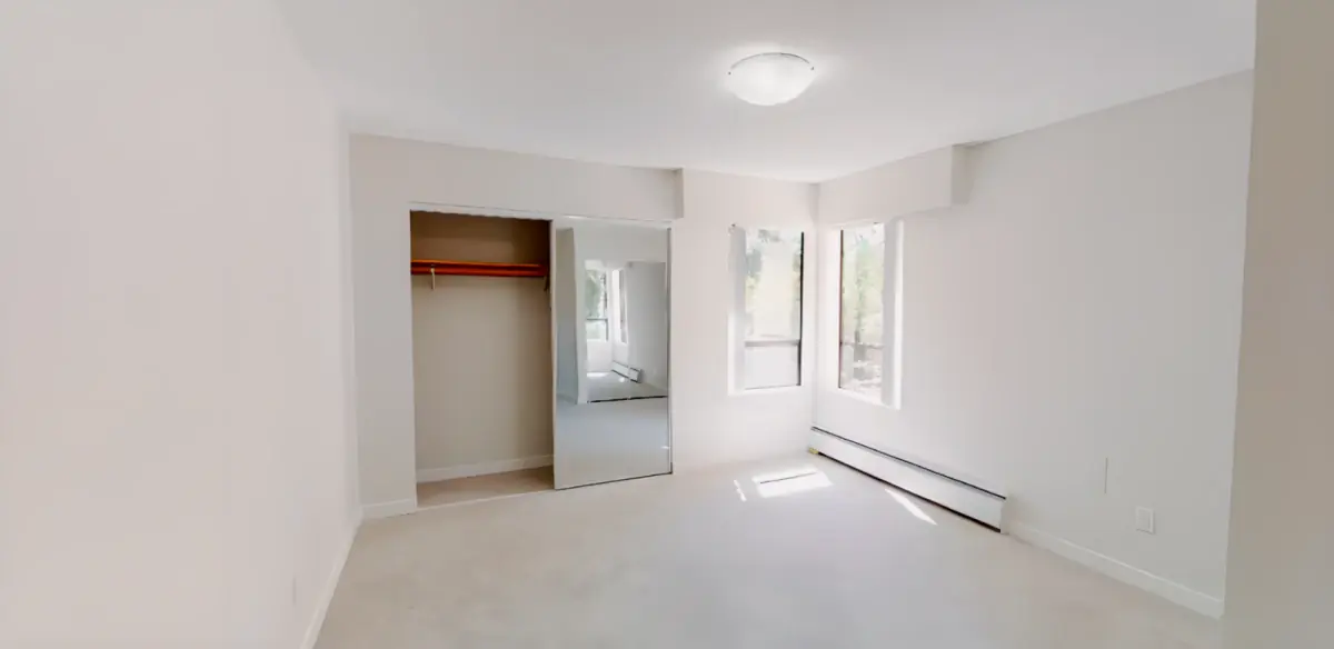 1 Bed 1 Bath