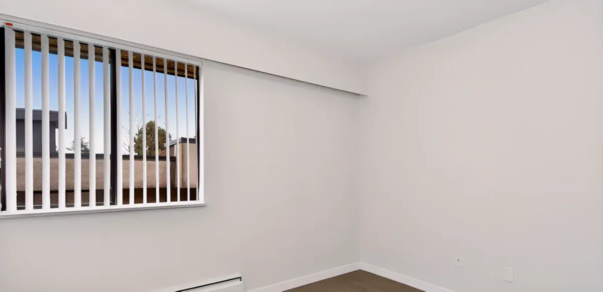 1 Bed 1 Bath