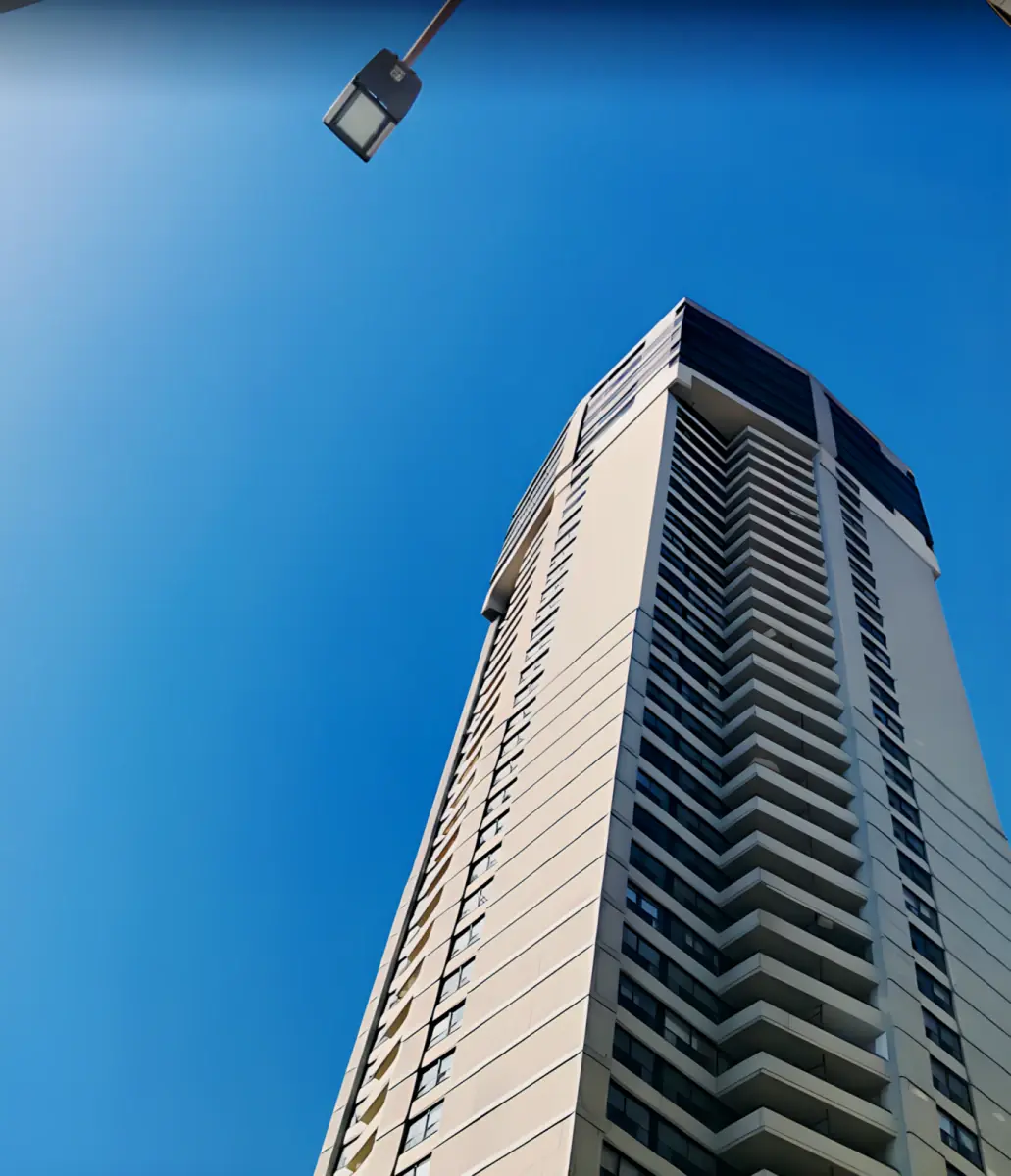 100 Main