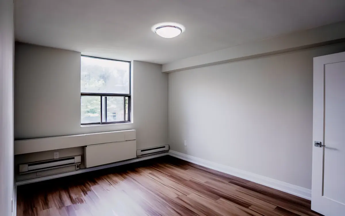 920 Inverhouse