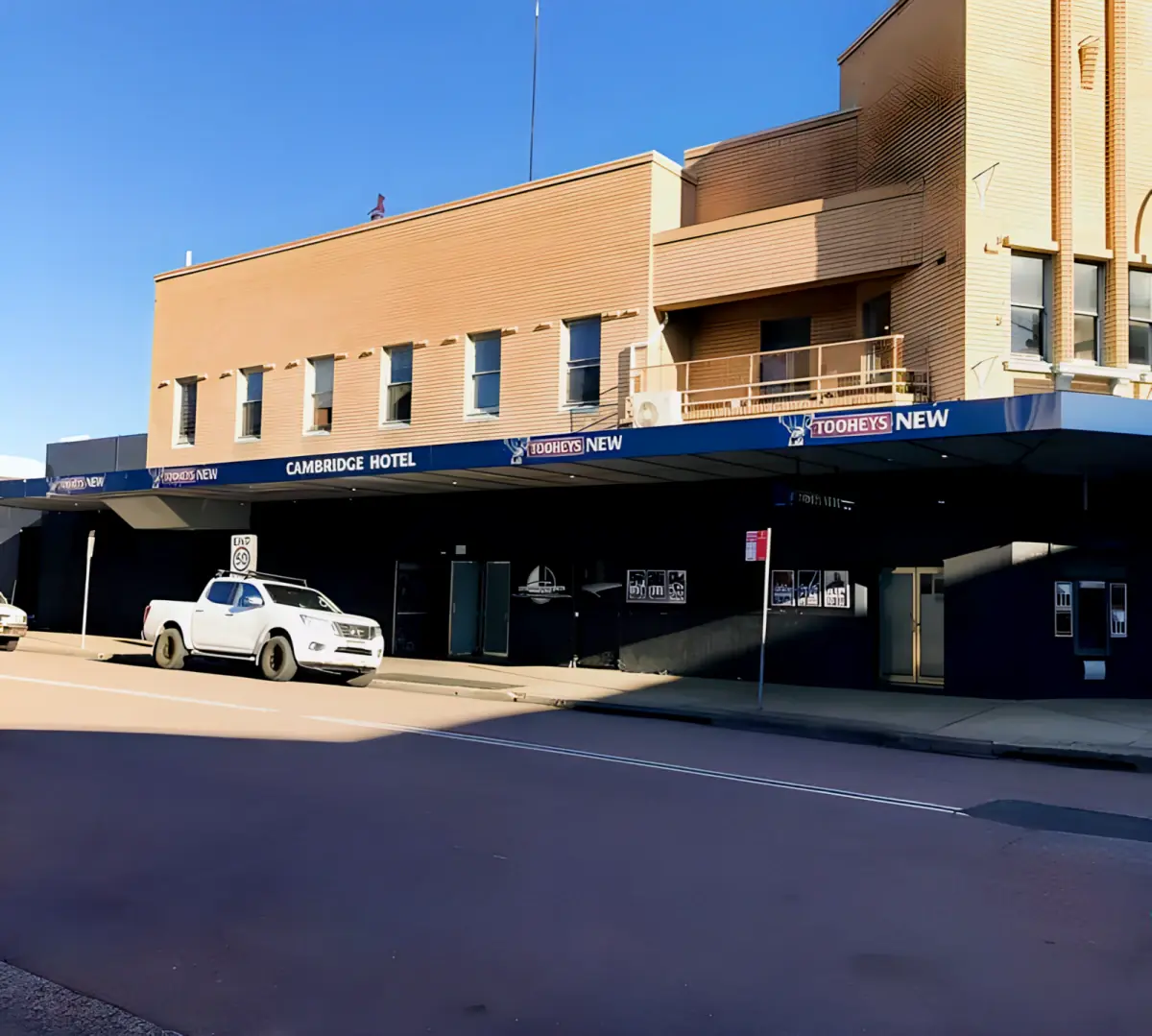 Shared Place·1B5B···789 Hunter Street, NEWCASTLE WEST