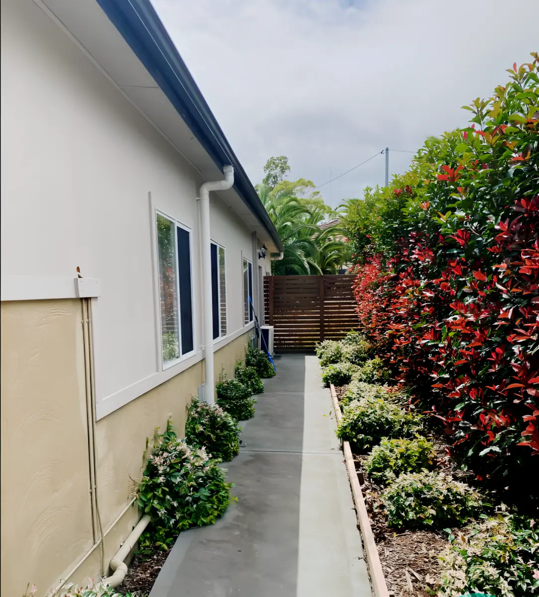Entire Place·3B1B···9 Mawson Street, SHORTLAND