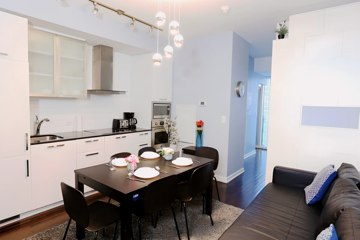 Property resident preview 5