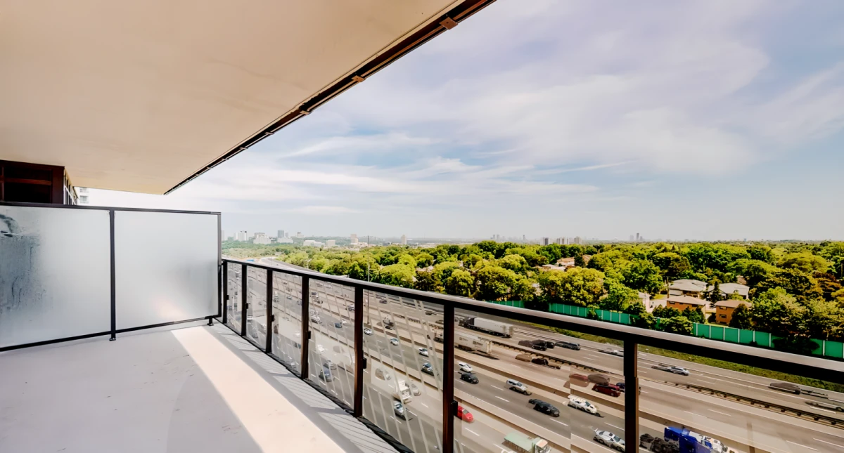 Property resident preview 7
