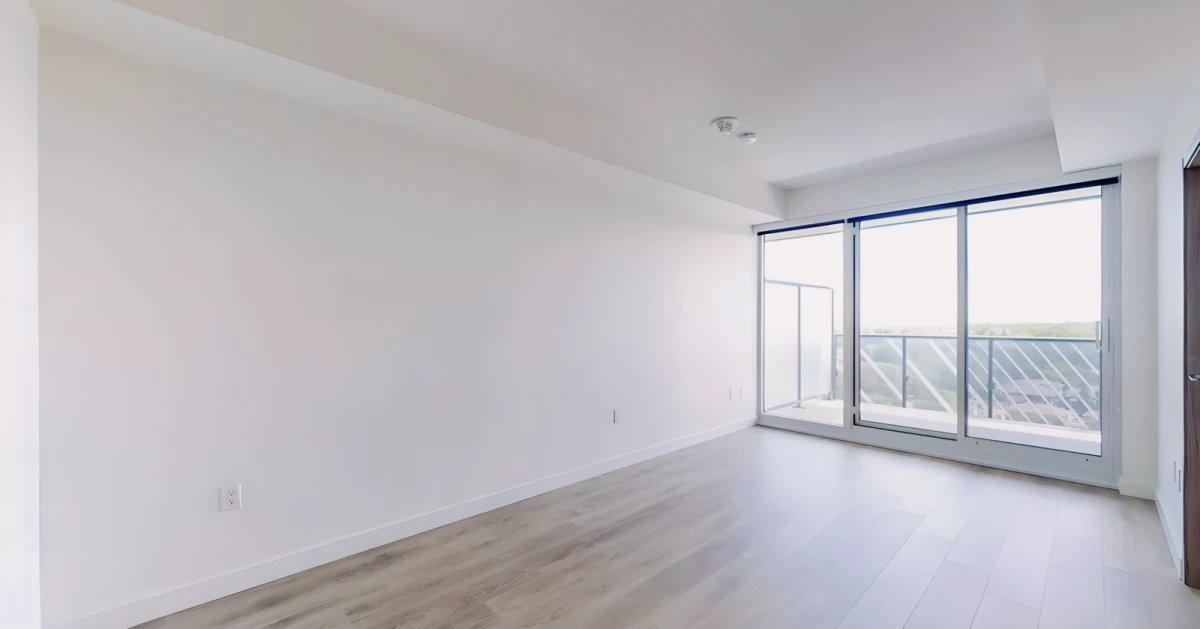 Property resident preview 5