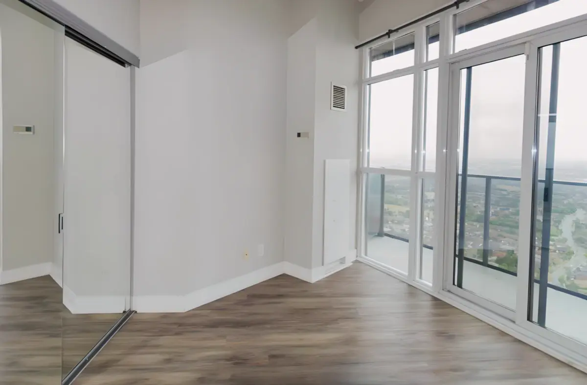 Property resident preview 7