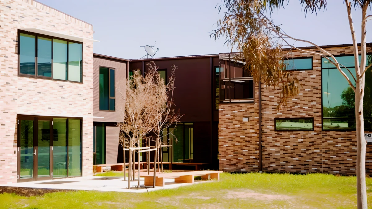 Property resident preview 4