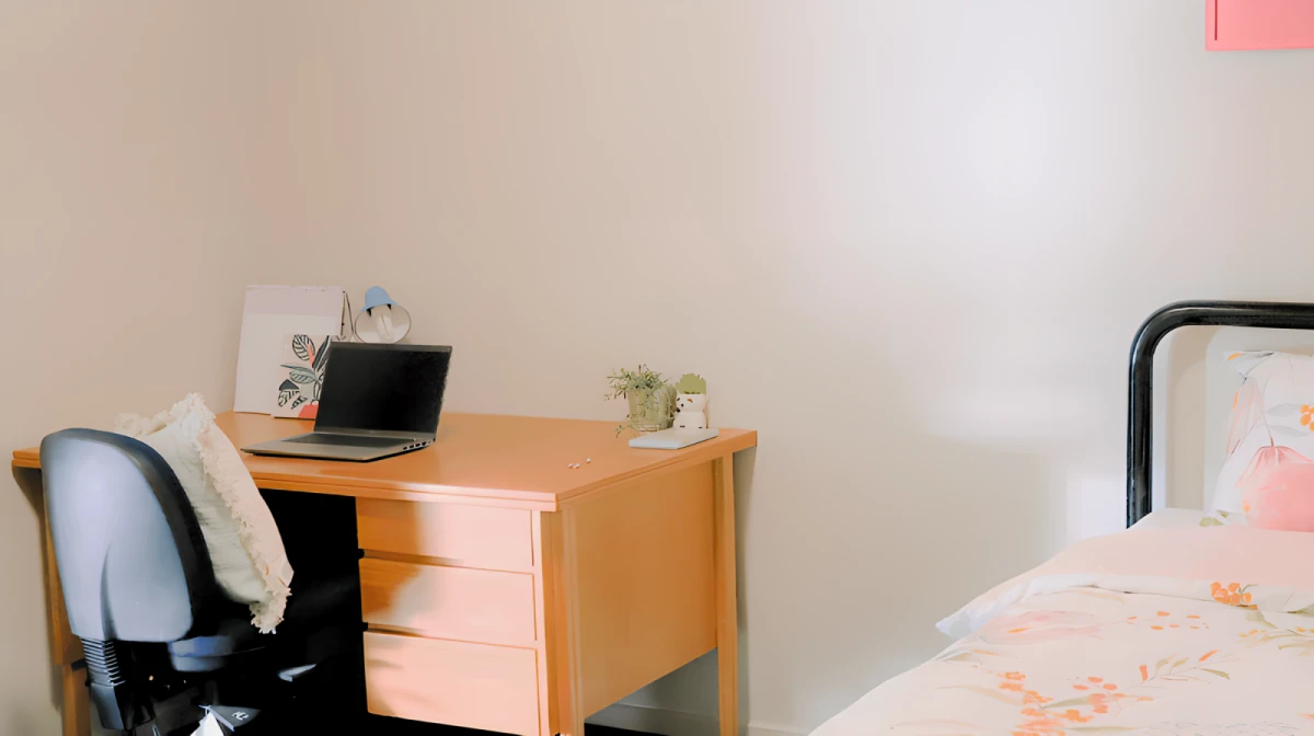Property resident preview 5