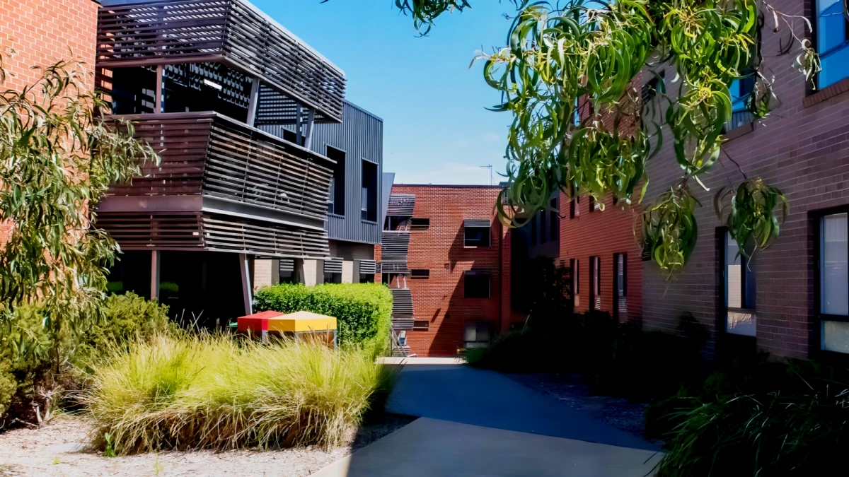 Property resident preview 4