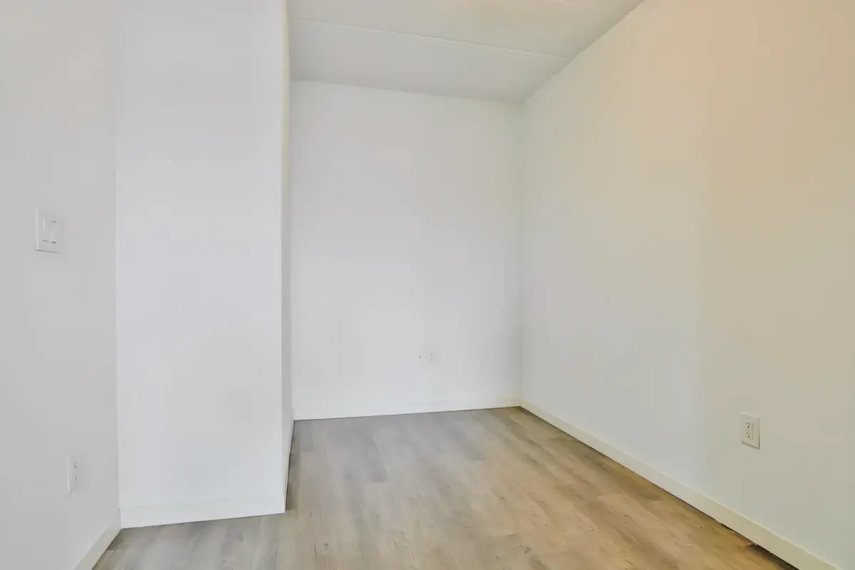 Property resident preview 7