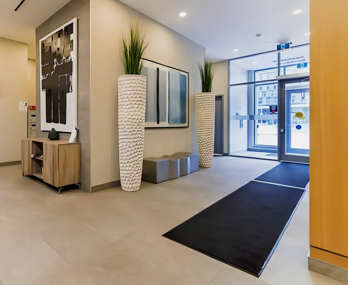 Property resident preview 6