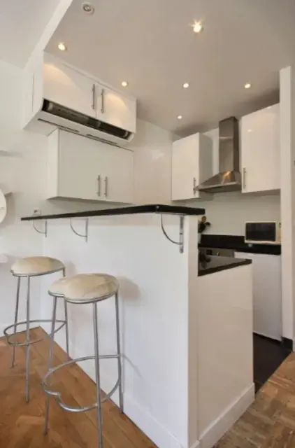 Property resident preview 6